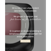 AiO | Gevorderden Opleiding Nagelstyliste 1 dag